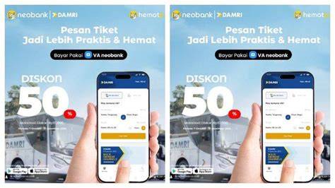 Stasiun Bandung