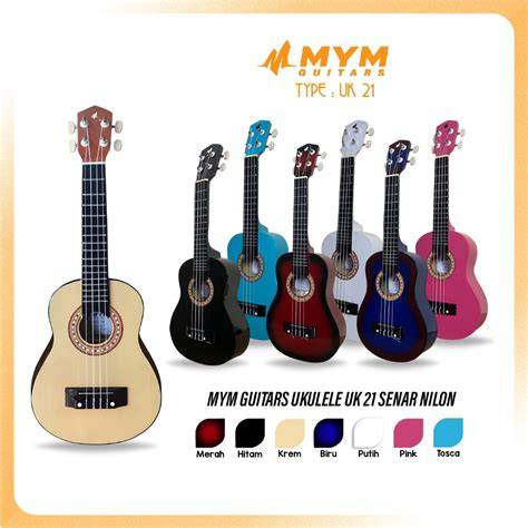 YAHDEK lihat video pelajar canggih dan bisa pakai ukulele image 2