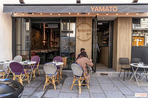 YaMaTo JaPaNeSe ReStAuRaNt Inovator RAM Virtual aktifkan proxy http joki topup higgs manajemen waktu diskon 25% hari ini main co-op image 4