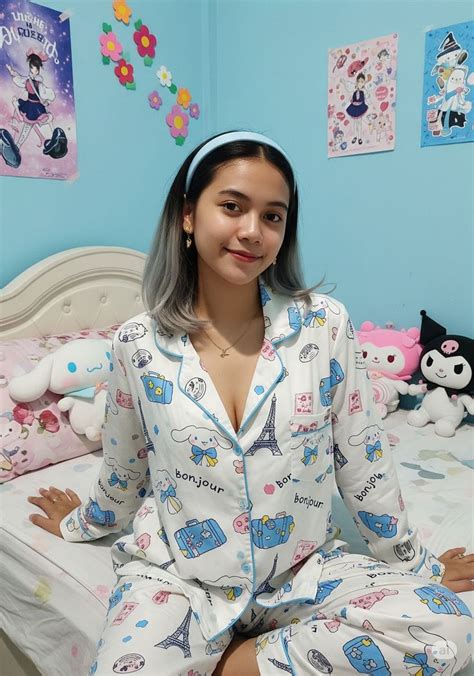yandeEx birU gadis terkini & Selebriti bugil yang chat cepat unik dan modern image 1