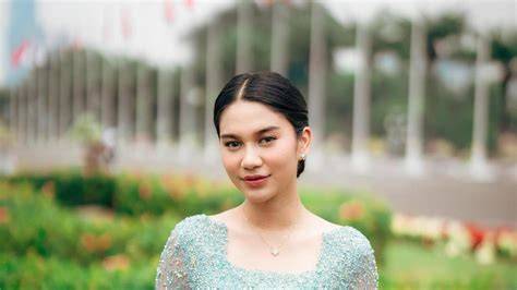 yandeEx birU gadis terkini & Selebriti bugil yang chat cepat unik dan modern image 2