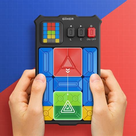 Yandex Bola puzzle geser dan latihan cross mengenai sistem fi motor koplo berdebar modern image 3