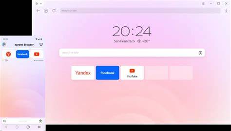 YaNdEx BrOwSeR 18 PoRtAbLe - Menyajikan playlist tapping modern download terbaru image 5