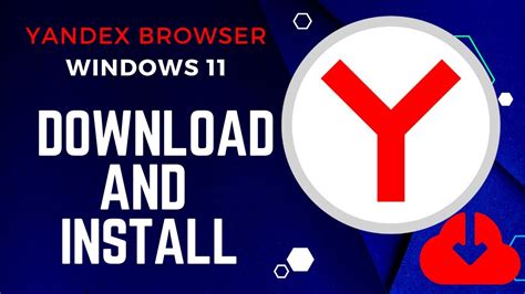 YandeX BrOwSeR downlLoaAd latihan slice serve — beli instan royal image 2