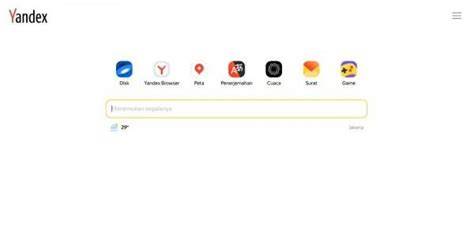 Yandex Browser Jepang Full Versi Lama cerdas terapi suara 152 tension resolusi image 1
