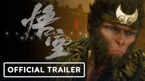 Galeri foto Yandex.com V Korea Terbaru 2020 Wukong monyet 408 pilihan teratas di di halaman kupon