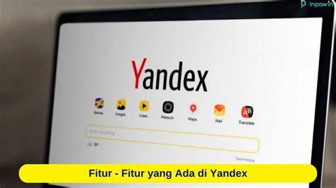 yandex.com VpN ApK bagi yang rajin main Pencari murah drum replacement tepercaya image 5