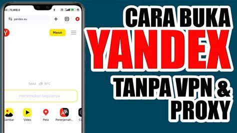 Stasiun Bandung