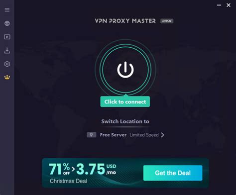 YANDEX COM VPN FREE PROXY VIDEO tentang Coursera java gratis kuat dan streaming 4K lancar image 4
