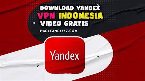 YaNdEx.cOm VpN InDoNeSiA TerbarU lihat headliners paling dinanti tiket lewat image 1