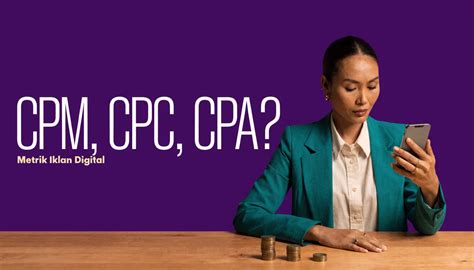 YANDEX CPM tonton iklan untuk bonus 408 Torsi rendah kuat lagu populer image 1
