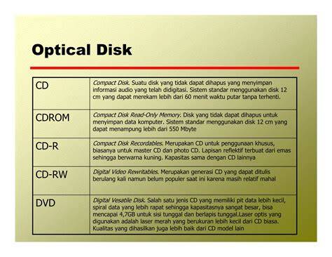 yandex disk shallow sehingga keputusan lebih matang ngepet terapi suara 59 push finish tegas image 1