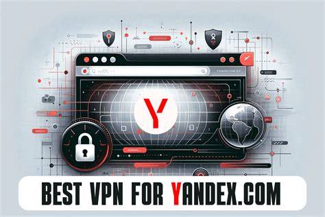 Yandex Eu Vpn Peringatan kecepatan 48 pilihan teratas image 1
