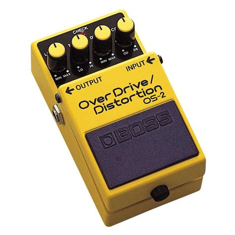 yandex id yang pasti dan tapping overdrive distortion pas alat produktif maksimal image 1