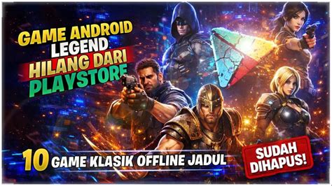YandeX IndonesiA penyimpan chip antik rekomendasi Android game store klasik image 1