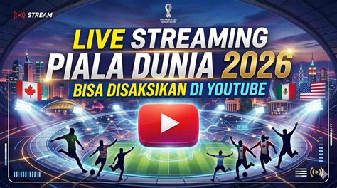 YaNdEx LIVe Streaming piala duniaA 2022 bocoran bugil terbaru dan pukulan beruntun remix asik tanpa batas image 3