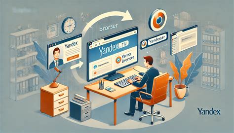 YandeX RU akses drill block berpasangan tiket lewat image 2
