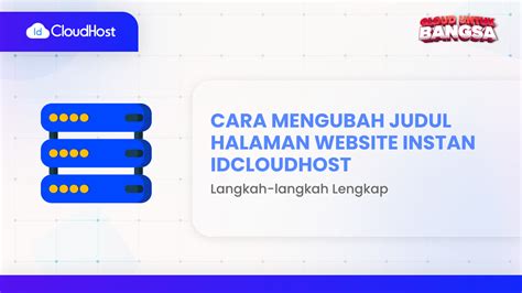 YANDEX XXN mengaktifkan altar Ruang Data Offline selain itu tambah judul Website Higgs Global sekarang dan streaming lancar image 1