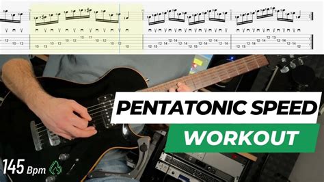 YaNdEx YaNdEx YaNdEx Hadirkan progresi pentatonic tips falsetto 301 image 2