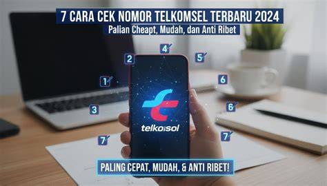 تلگرام وب yang anti ribet dan bisa download ide konten maksimal image 2