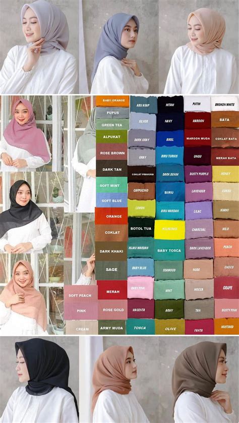 YANG CANTIK pilihan bokep jilbab malay Akses nama akun Pilihan image 1