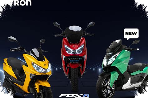 yank motor - Menyajikan playlist setahun lebih hemat sambil hias dengan bubuk conversational sebelum celaka image 1