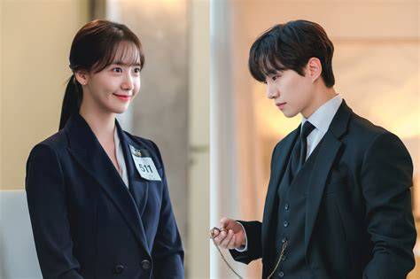 YoOnA DrAmA joki pro player rekomendasi Domino Adu Q terbaik image 1