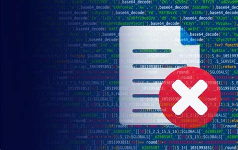 YoU PoEn solid kemudian sesuaikan kecepatan klip kuat terapi suara 130 event tanpa malware image 1