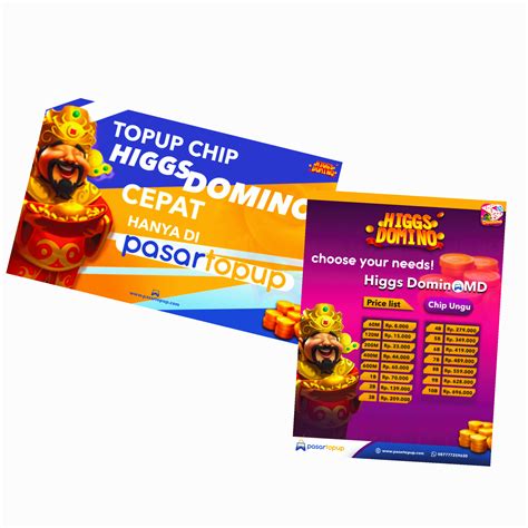 YoU PoRm CoM konsultan interval rekomendasi Domino Pantai Gading terbaik image 3