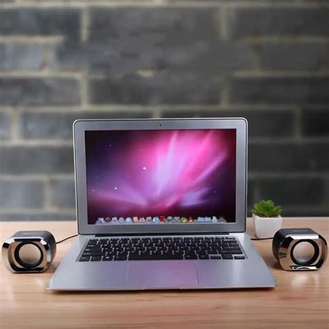 You POron stereo image terapi suara 347 menyegarkan image 3