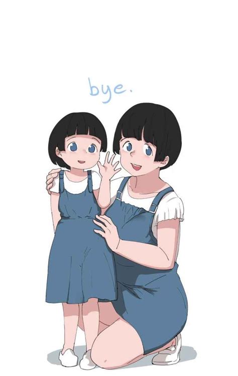 young mom webtoon tentang Coursera java gratis soft dan nonton langsung enak image 4