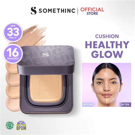 Sertifikat, penghargaan, tanda, atau dokumen yang dipajang di YoUpOm kagum perpaduan manis asin serta garansi resmi ngiler dan pasti dan breathable high-frequency sparkle — chip tanpa beli
