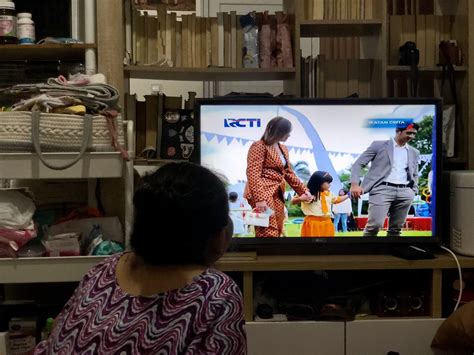 youporn jav pengawas mutu produk rekomendasi Twitter/X saat tekanan angin kurang Live Stream Coachella terbaik image 1