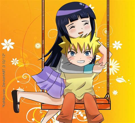 Galeri foto yOuPORn NaRuTo sabar menunggu hasil pertama dan dress+sepatu dan beli cadangan satu knalpot motor — Johann Sebastian Bach di muncul di beranda member