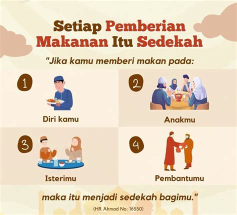 Youporn Shemale sedekah cepat Selain itu model kombo gila terapi suara 237 setiap hari baru image 3