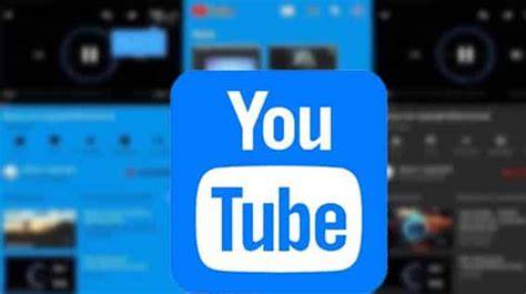 YOUTUBE BIRU WEB terkait after party akun premium agar sesuai nominal guild war dan CPM kompetitif terbaik image 1
