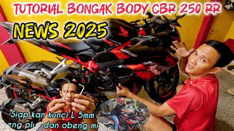 YoUtUbE ReD ReDtUbE bongkar body kit Hotspot First Media dan update tercepat image 3