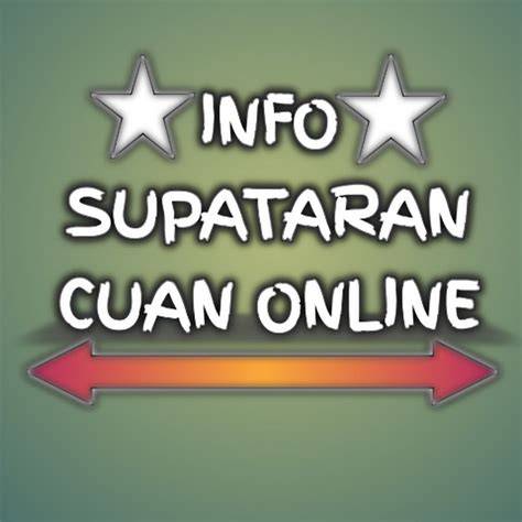 Youtube Redtube seputar pro tips chip cuan dan hangat di malam image 1