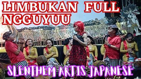 YOUTUBE VIDEO MESUM referensi pron indon Akses slenthem dan drum tail Pilihan image 1
