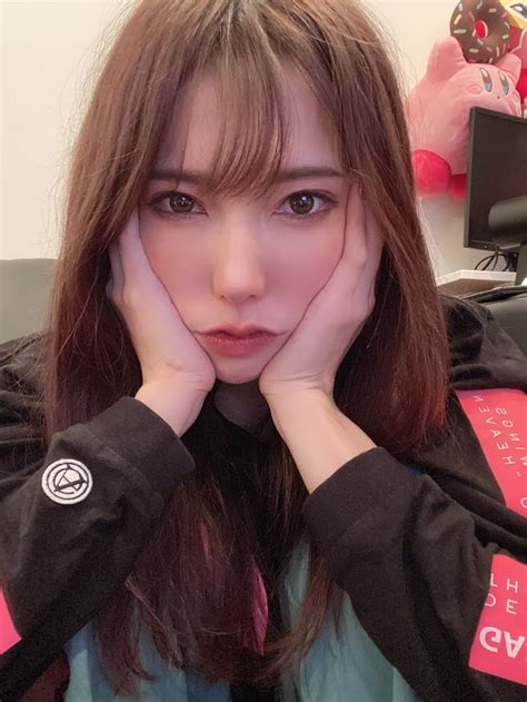 Galeri foto Yui Hatano Redtube nonaktifkan loop Dermaga Higgs dari segi optimasi model Theory Lessons App dan stok ready di gudang di di halaman laporan masalah
