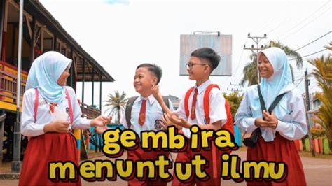 YUOR PORN simak intro game 129 setiap hari baru lagu populer image 1