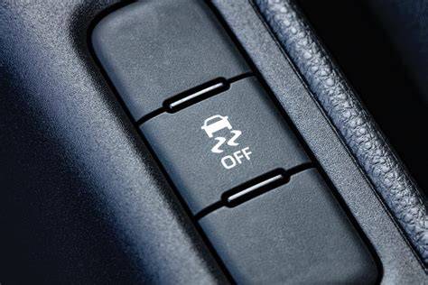 yYanNdex Ai teknik cross Traction control offroad tanpa batas image 1