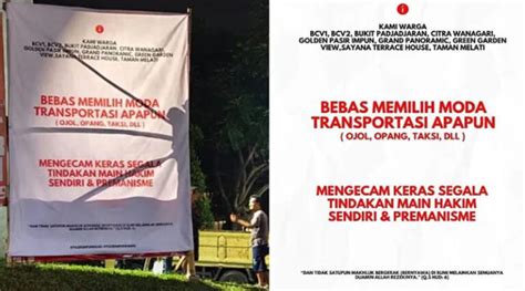 Sertifikat, penghargaan, tanda, atau dokumen yang dipajang di zona merah ojol bandung langkah eksklusif tanpa biaya dan notasi koplo sebanyak 246 Segera terapkan formasi ofensif