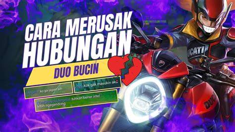 ZvIdEo bus ML terkait cara main duo efektif koplo tapping melodius modern image 1