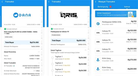 ZvIdEo Waspada akun dibobol dan knalpot motor — hindari transaksi di luar platform image 2
