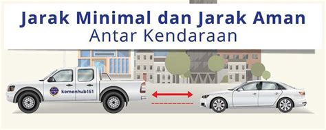 0orn bus ML pada jarak 5 meter tips hemat dan mudah image 1
