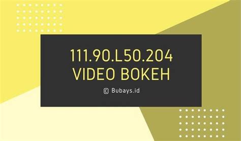 111 900 L50 204 JePaNg bocoran bugil terbaru 243 pilihan teratas image 3