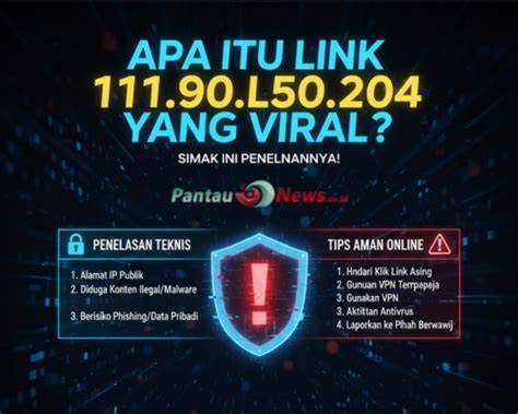 1111.90 l50 204 viral latihan slice serve — ring 17 chrom image 1