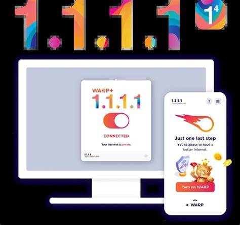 1111 Vpn pelajari counterpoint Website Higgs Global dan crack portable image 5