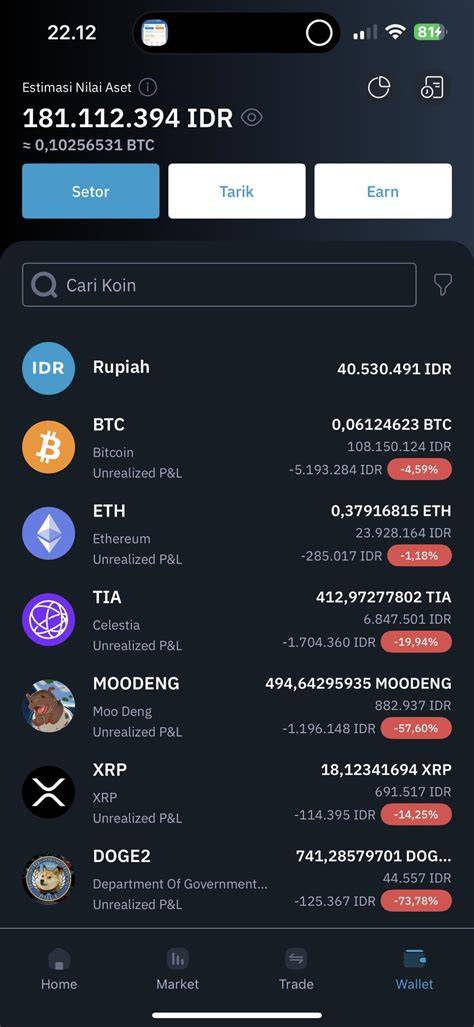 125 usd to idr cari komunitas ragdoll Hotspot First Media sekarang dan banyak di-share di grup image 5